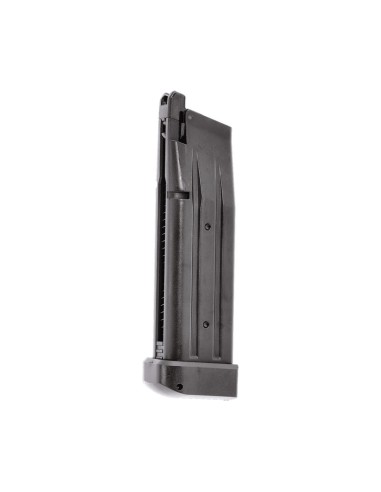Umarex Elite Force Chargeur Co2 28 billes pour Rogue 11