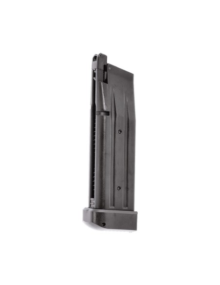 Umarex Elite Force Chargeur Co2 28 billes pour Rogue 11