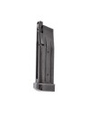 Umarex Elite Force 28rds Co2 magazine for Rogue 11
