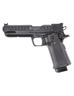 Umarex Elite Force Rogue 11 Co2