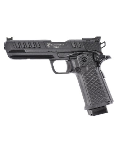 Umarex Elite Force Rogue 11 Co2