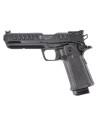 Umarex Elite Force Rogue 11 Co2