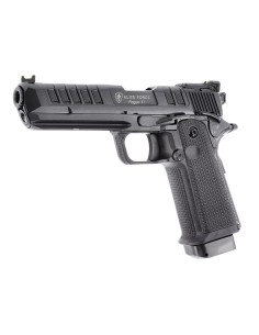 Umarex Elite Force Rogue 11 Co2 2