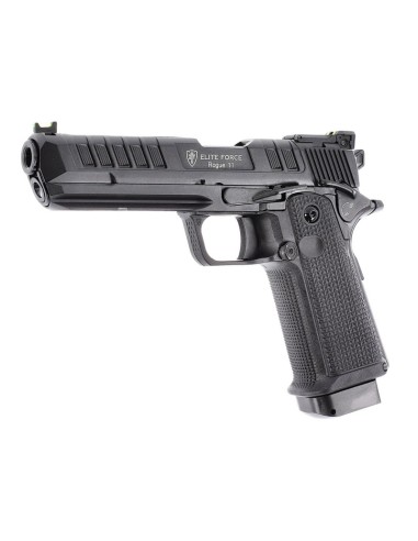 Umarex Elite Force Rogue 11 Co2