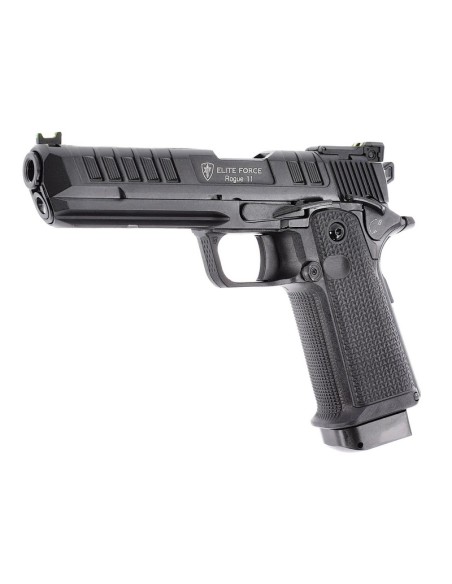 Umarex Elite Force Rogue 11 Co2
