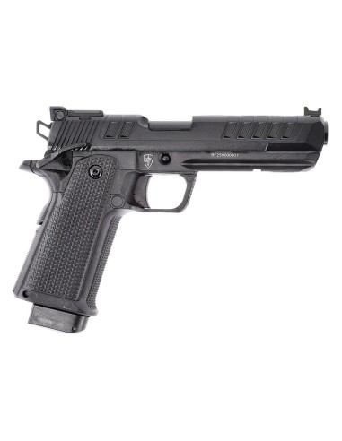 Umarex Elite Force Rogue 11 Co2