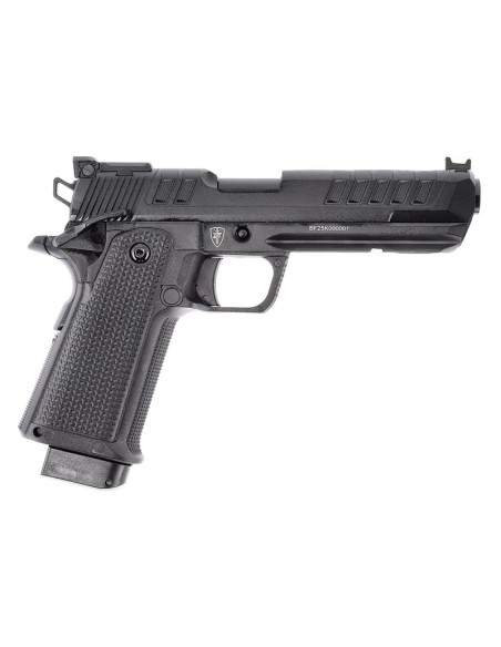 Umarex Elite Force Rogue 11 Co2