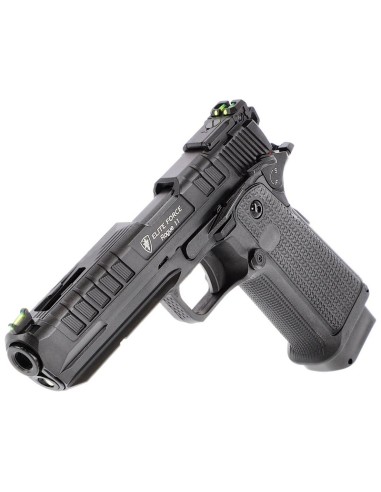 Umarex Elite Force Rogue 11 Co2
