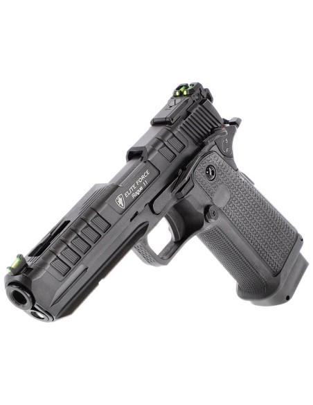 Umarex Elite Force Rogue 11 Co2