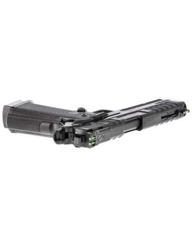 Umarex Elite Force Rogue 11 Co2