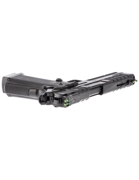 Umarex Elite Force Rogue 11 Co2