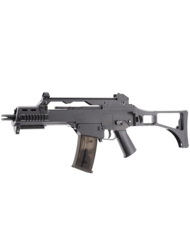 Umarex Heckler & Koch G36C Sportline Eyetrace