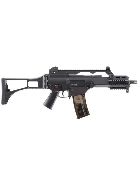 Umarex Heckler & Koch G36C Sportline Eyetrace