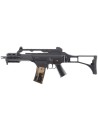 Umarex Heckler & Koch G36C Sportline Eyetrace