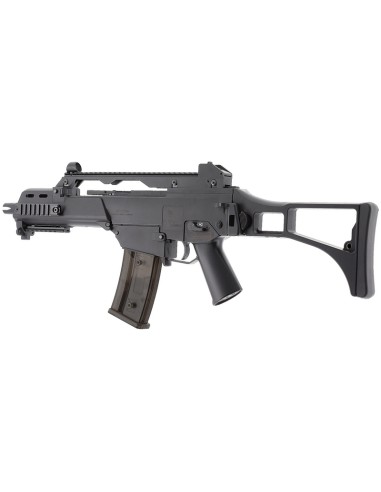 Umarex Heckler & Koch G36C Sportline Eyetrace