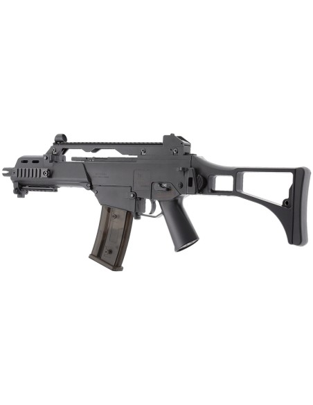 Umarex Heckler & Koch G36C Sportline Eyetrace
