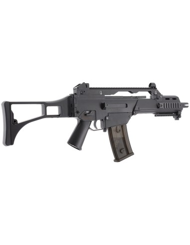 Umarex Heckler & Koch G36C Sportline Eyetrace