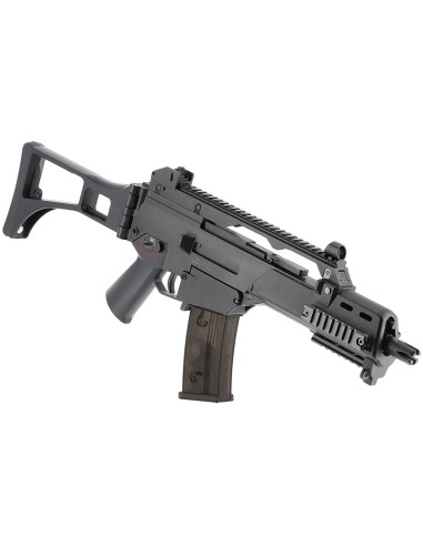 Umarex Heckler & Koch G36C Sportline Eyetrace