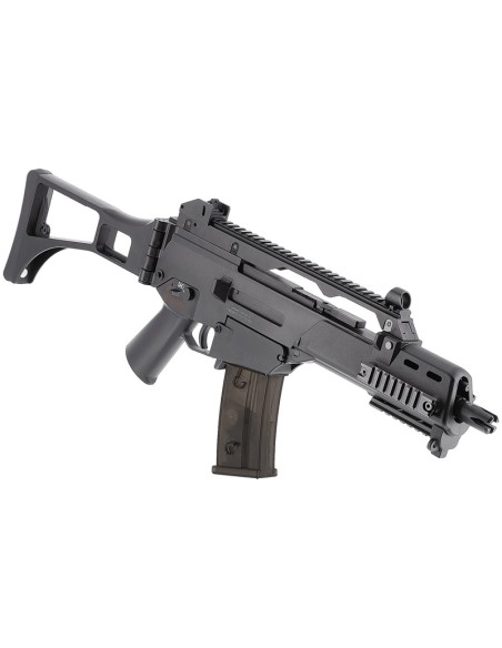 Umarex Heckler & Koch G36C Sportline Eyetrace