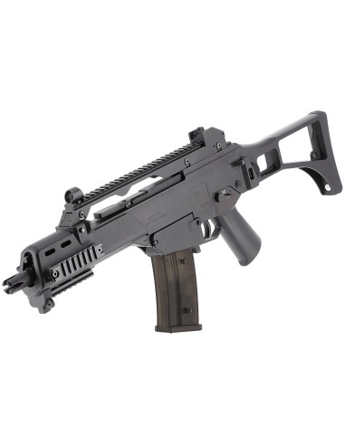Umarex Heckler & Koch G36C Sportline Eyetrace