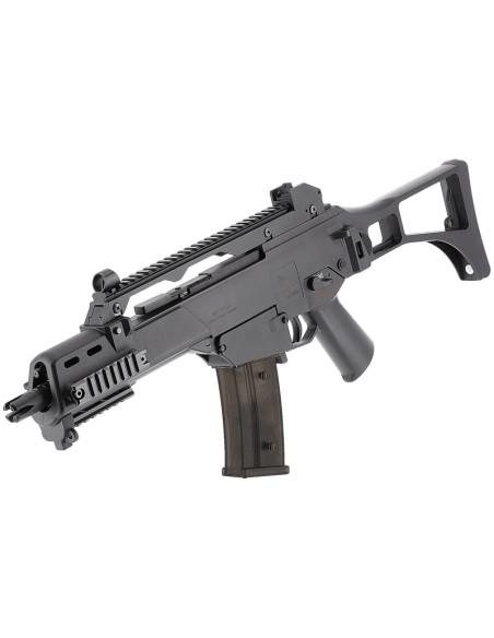 Umarex Heckler & Koch G36C Sportline Eyetrace