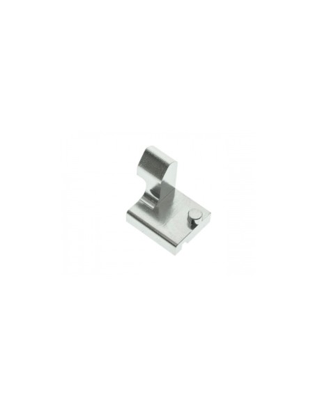 COWCOW Technology Selector Plate pour AAP01 - Silver
