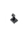 COWCOW AAP01 stainless steel Selector Plate - Black