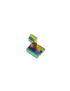 COWCOW Technology Selector Plate pour AAP01 - Rainbow
