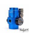Balystik Régulateur HPA HPR200 US - Cobalt Blue