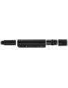Wolverine Kit upgrade Co2 Wraith x HPA