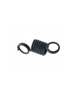COWCOW Technology AAP01 Trigger bar spring