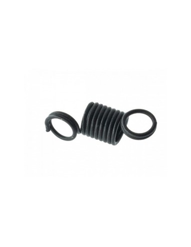 COWCOW Technology Trigger bar spring pour AAP01