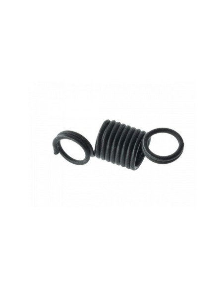 COWCOW Technology AAP01 Trigger bar spring