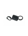 COWCOW Technology Trigger bar spring pour AAP01