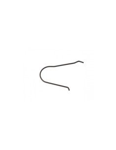 COWCOW Technology AAP01 Blow Lock spring