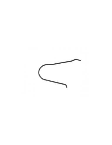 COWCOW Technology Blow Lock spring pour AAP01