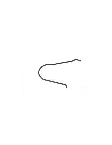 COWCOW Technology Blow Lock spring pour AAP01
