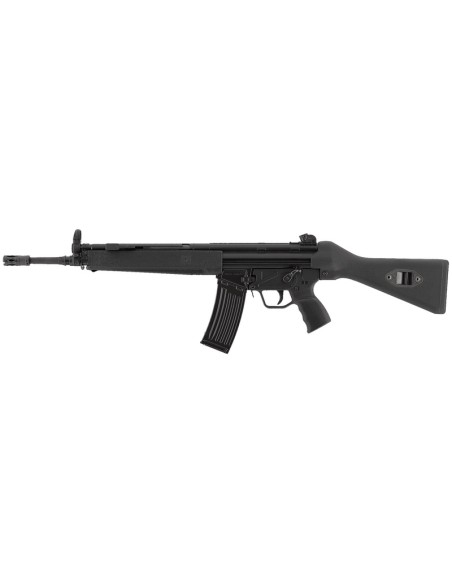 Umarex Heckler&Koch HK33 GBBR