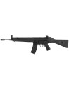 Umarex Heckler&Koch HK33 GBBR