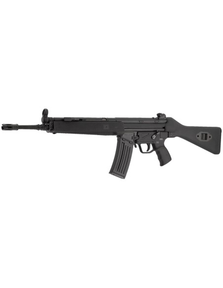 Umarex Heckler&Koch HK33 GBBR