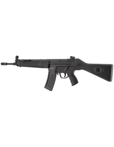 Umarex Heckler&Koch HK33 GBBR