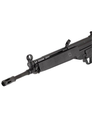 Umarex Heckler&Koch HK33 GBBR