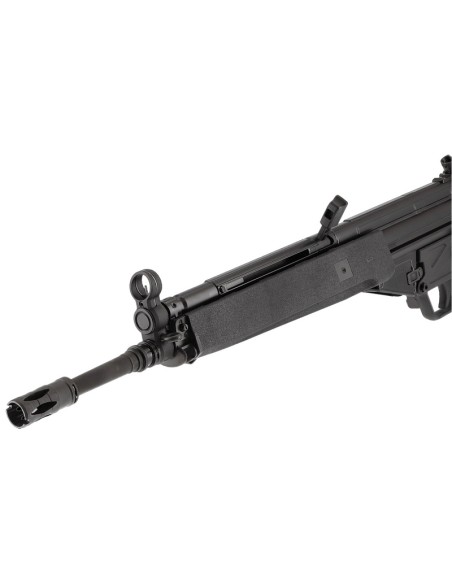 Umarex Heckler&Koch HK33 GBBR