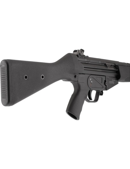 Umarex Heckler&Koch HK33 GBBR