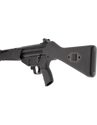 Umarex Heckler&Koch HK33 GBBR
