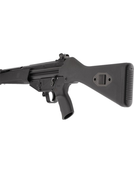 Umarex Heckler&Koch HK33 GBBR