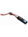 GATE EON Series Li-Po battery 410mAh 7.4v 15C JST / G-Tech