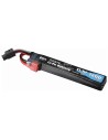 GATE EON Series Li-Po battery 1200mAh 11.1v 25C T-Plug / G-Tech
