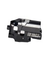 TTI Chambre Hop-Up CNC INFINITY TDC pour M&P9 / M&P9L - Noir