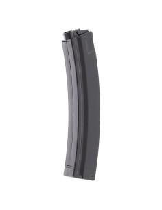 Umarex 120bbs MP5 AEG magazine